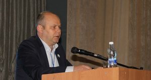 Будущим кандидатам рассказали о ключевых партийных проектах «Единой России» Будущим кандидатам рассказали о ключевых партийных проектах «Единой России»