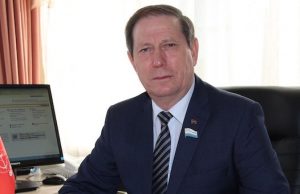 «Интересно посмотреть, что из этого получится» «Интересно посмотреть, что из этого получится»