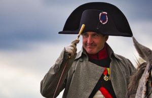 Оппозиция не смогла договориться о едином кандидате на выборах главы Республики Алтай Оппозиция не смогла договориться о едином кандидате на выборах главы Республики Алтай