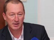 «Ожидаем всего позитивного»