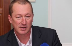 «Ожидаем всего позитивного» «Ожидаем всего позитивного»