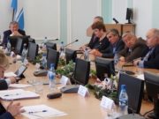 Дотационность республиканского бюджета снизилась до 53% Дотационность республиканского бюджета снизилась до 53%