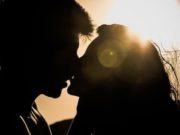 Неприятности из-за секса: 19-летний парень поплатится за связь с 16-летней девушкой