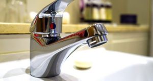 На некоторых улицах Горно-Алтайска 21 мая отключат холодное водоснабжение