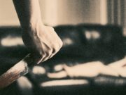 11 лет лишения свободы за убийство ревнивой жены 11 лет лишения свободы за убийство ревнивой жены
