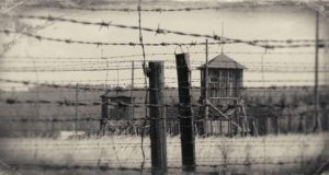 Установлена судьба уроженца Элекмонара, пропавшего без вести в годы войны