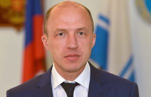 Олег Хорохордин примет участие в выборах главы Республики Алтай Олег Хорохордин примет участие в выборах главы Республики Алтай