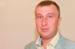ЛДПР выдвинула на пост главы республики Дмитрия Софронова