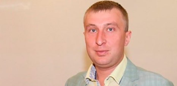 ЛДПР выдвинула на пост главы республики Дмитрия Софронова