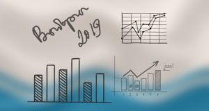 Обнародован рейтинг кандидатов на пост главы Республики Алтай