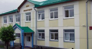 Активистку Ак-jaн оштрафовали за экстремизм в соцсетях