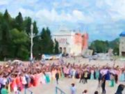 В Горно-Алтайске сегодня пройдут выпускные вечера