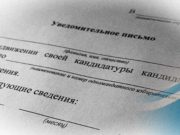 Князев, Малчинов, Мешкинов, Муктасыров: первые самовыдвиженцы на выборах депутатов