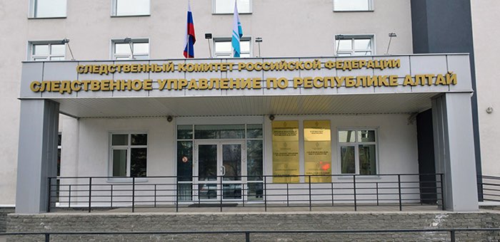 Руководитель СУСК и и. о. уполномоченного по защите прав предпринимателей проведут прием граждан