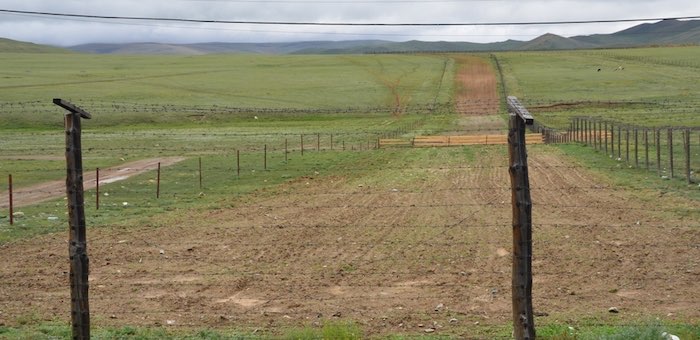 Туристы из Швейцарии вновь нарушили пограничный режим на Алтае