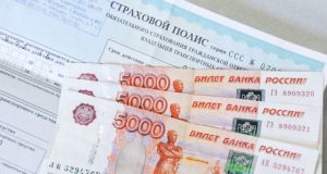 Мошенники инсценировали три ДТП, чтобы получить страховку