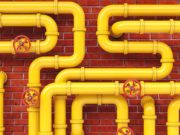 Для жителей микрорайона №42 пройдут сходы по вопросам газификации Для жителей микрорайона №42 пройдут сходы по вопросам газификации