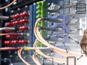 Почти 270 социальных объектов получат доступ в интернет