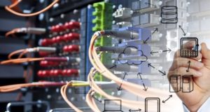 Почти 270 социальных объектов получат доступ в интернет