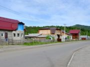 В Кызыл-Озеке появится новый микрорайон В Кызыл-Озеке появится новый микрорайон