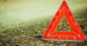 Шестилетний велосипедист попал под колеса автомобиля Шестилетний велосипедист попал под колеса автомобиля