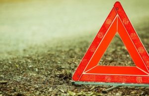 Шестилетний велосипедист попал под колеса автомобиля Шестилетний велосипедист попал под колеса автомобиля