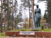 Установлена судьба воина из Кош-Агачского района, который погиб в плену в 1942 году