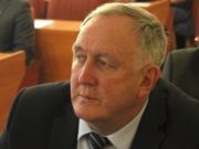 19 млн рублей: депутат Галкин заработал за год больше всех своих коллег вместе взятых
