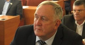 19 млн рублей: депутат Галкин заработал за год больше всех своих коллег вместе взятых 19 млн рублей: депутат Галкин заработал за год больше всех своих коллег вместе взятых