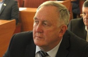 19 млн рублей: депутат Галкин заработал за год больше всех своих коллег вместе взятых 19 млн рублей: депутат Галкин заработал за год больше всех своих коллег вместе взятых