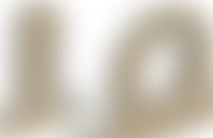 Назначение фиксаторов для дверей