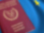 Открывается возможность выбора для путешествий