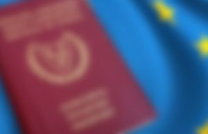 Открывается возможность выбора для путешествий