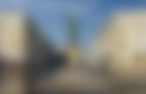 В Одессе прошла конференция на тему электронного судопроизводства