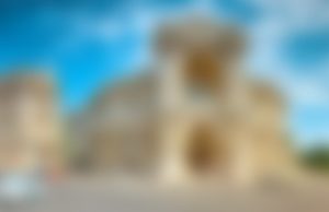 Как быстрее всего арендовать или купить недвижимость в Одессе?