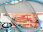Jobsora.com — инженеры и врачи входят в десятку самых востребованных в стране специалистов