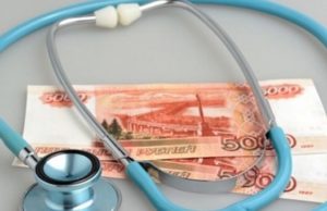 Jobsora.com — инженеры и врачи входят в десятку самых востребованных в стране специалистов