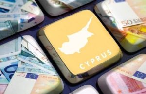 Как выбрать лучшую юрисдикцию для регистрации бизнеса в Европе?