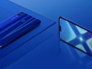 Honor 8X в эксплуатации — опыт пользователей