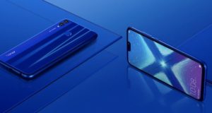 Honor 8X в эксплуатации — опыт пользователей
