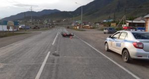 Трое водителей без прав устроили три аварии Трое водителей без прав устроили три аварии