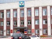 В Майме состоялась очередная сессия районного совета