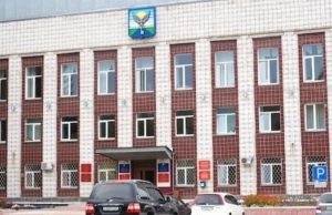 В Майме состоялась очередная сессия районного совета В Майме состоялась очередная сессия районного совета