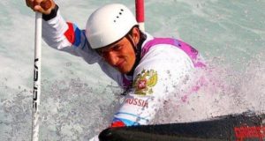 Кирилл Сеткин: Бронза чемпионата Европы – моя первая медаль в новой возрастной категории