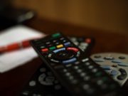 Мэрия окажет материальную помощь на приобретение приставки для цифрового телевидения Мэрия окажет материальную помощь на приобретение приставки для цифрового телевидения