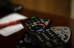 Мэрия окажет материальную помощь на приобретение приставки для цифрового телевидения