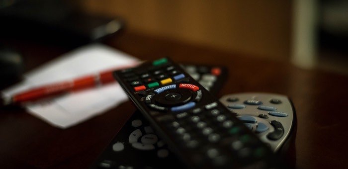 Мэрия окажет материальную помощь на приобретение приставки для цифрового телевидения