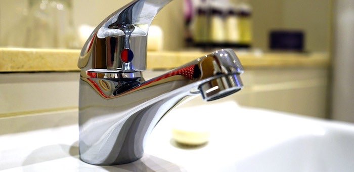 В нескольких микрорайонах Горно-Алтайска 5 и 6 июня отключат водоснабжение