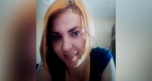 В Майме пропала 30-летняя женщина