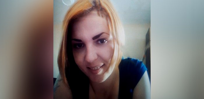 В Майме пропала 30-летняя женщина